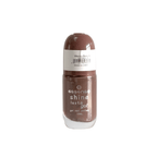 Shine Last & Go Gel Nail Polish 15ml  – Brilliant Shine & Long-Lasting Color