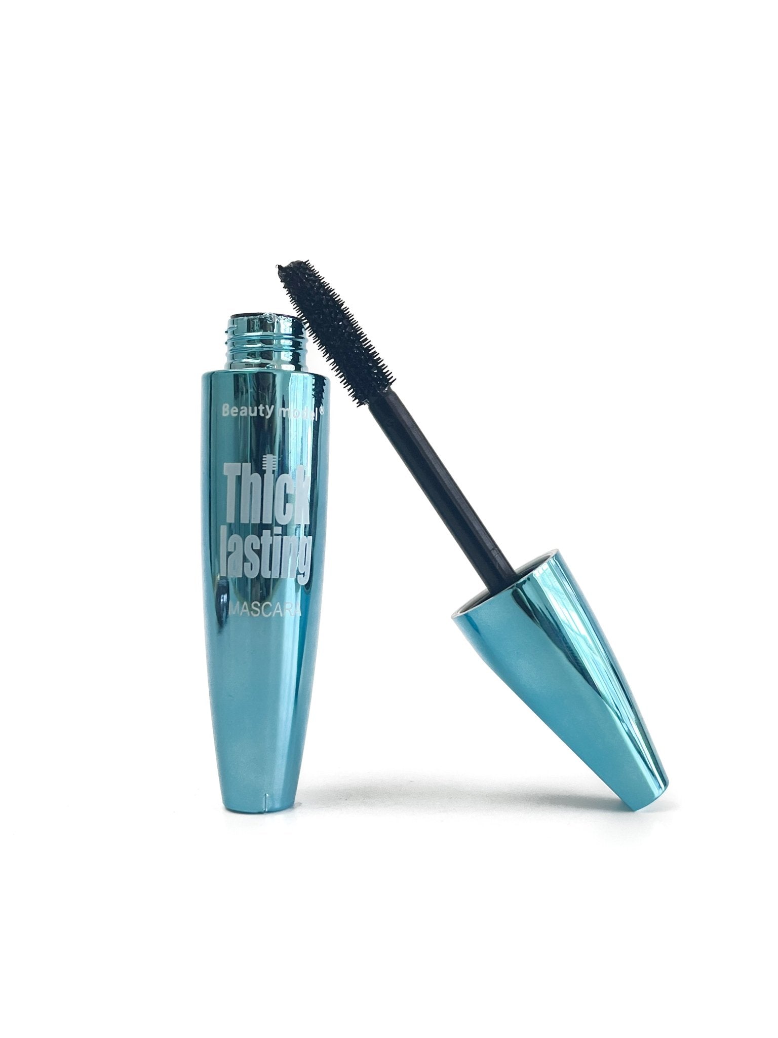 Thick Long Lasting Black Mascara – Get Defined Lashes Today