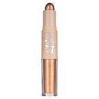 Ushas 2in1 Highlighter Stick – Versatile Highlighting for a Radiant Glow