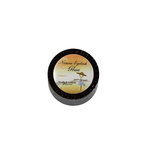 Love Crazy Grafted Eyelash Remover 10g – Safe & Effective Lash Glue Removal