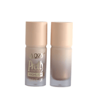 Aozy Pretty Contour Highlight - Flawless Glow & Radiance