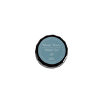 Metal Gel 5ml – Stunning Metallic Finish for Nails, Easy to Apply