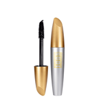 Warda Beauty Nude 3-in-1 Bright Eyes Set - Perfect Eye Makeup Collection