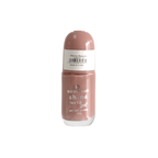 Shine Last & Go Gel Nail Polish 15ml  – Brilliant Shine & Long-Lasting Color