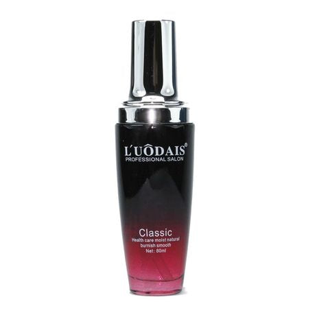 Luodais Professional Salon - 60mL