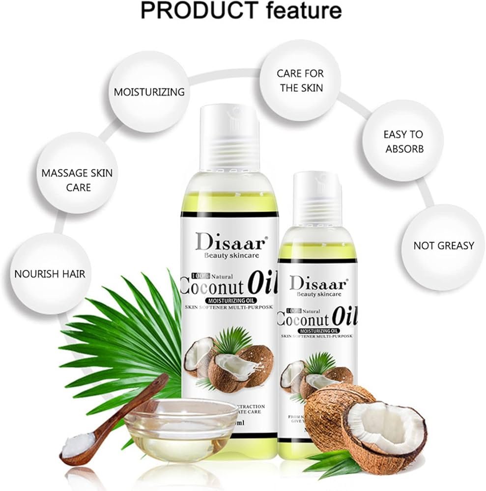 Natural Softening Multi-Purpose Moisturizing Mineral Oil