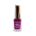 Luodanqi Gel Nail Polish 15ml | Professional-Grade, Vibrant Colors