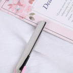 Precision Eyebrow Razor 1Pc Trimming Tool - Shape and Define Brows with Ease!