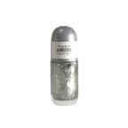 Shine Last & Go Gel Nail Polish 15ml  – Brilliant Shine & Long-Lasting Color