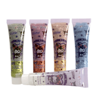 Glitter Tube for Face, Hair & Body | Add Sparkle to Your Look