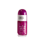 Shine Last & Go Gel Nail Polish 15ml  – Brilliant Shine & Long-Lasting Color