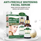 Aichun Beauty Facial Serum Anti-Freckle for Clear, Radiant Skin