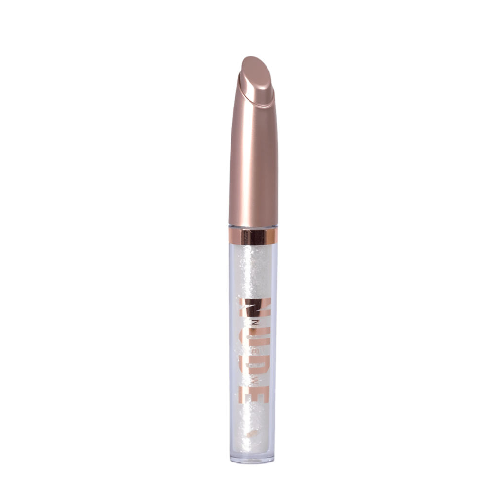 Exclusive Beauty Mercury Retrograde Liquid Eyeshadow  – Cosmic Colors That Wow
