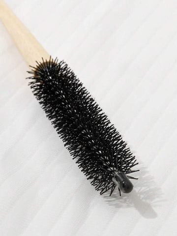 Medium Size Hair Root Teasing Comb - 1 pc