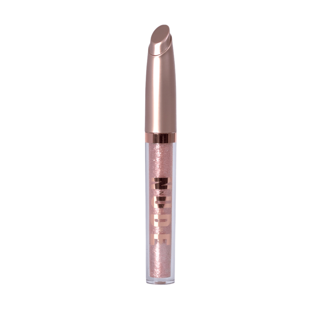 Exclusive Beauty Mercury Retrograde Liquid Eyeshadow  – Cosmic Colors That Wow