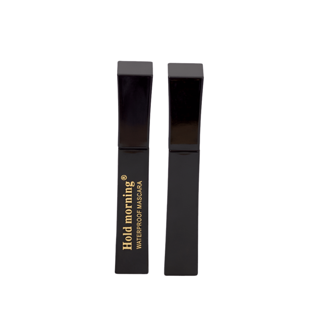 Exclusive Waterproof Eyelash Extension Mascara – Length & Volume That Lasts All Day