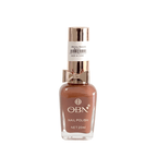OBN Nail Polish 20ml – Vibrant, Long-Lasting Color for Beautiful Nails