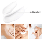 Kojic Acid & Collagen Underarm Whitening Cream - Brighten & Rejuvenate