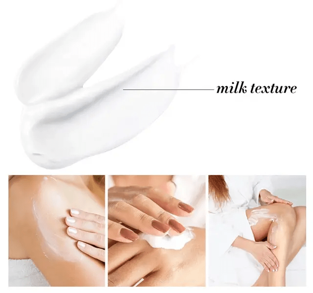 Kojic Acid & Collagen Underarm Whitening Cream - Brighten & Rejuvenate
