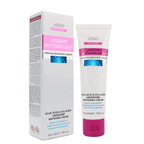 Kojic Acid & Collagen Underarm Whitening Cream - Brighten & Rejuvenate