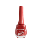 LSKINR The Queen Colours Nail Polish 15ml – Vibrant, Long-Lasting Shine