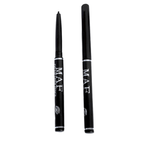 Multipurpose Pencil Liner – Define Eyes, Lips, and Brows with Precision