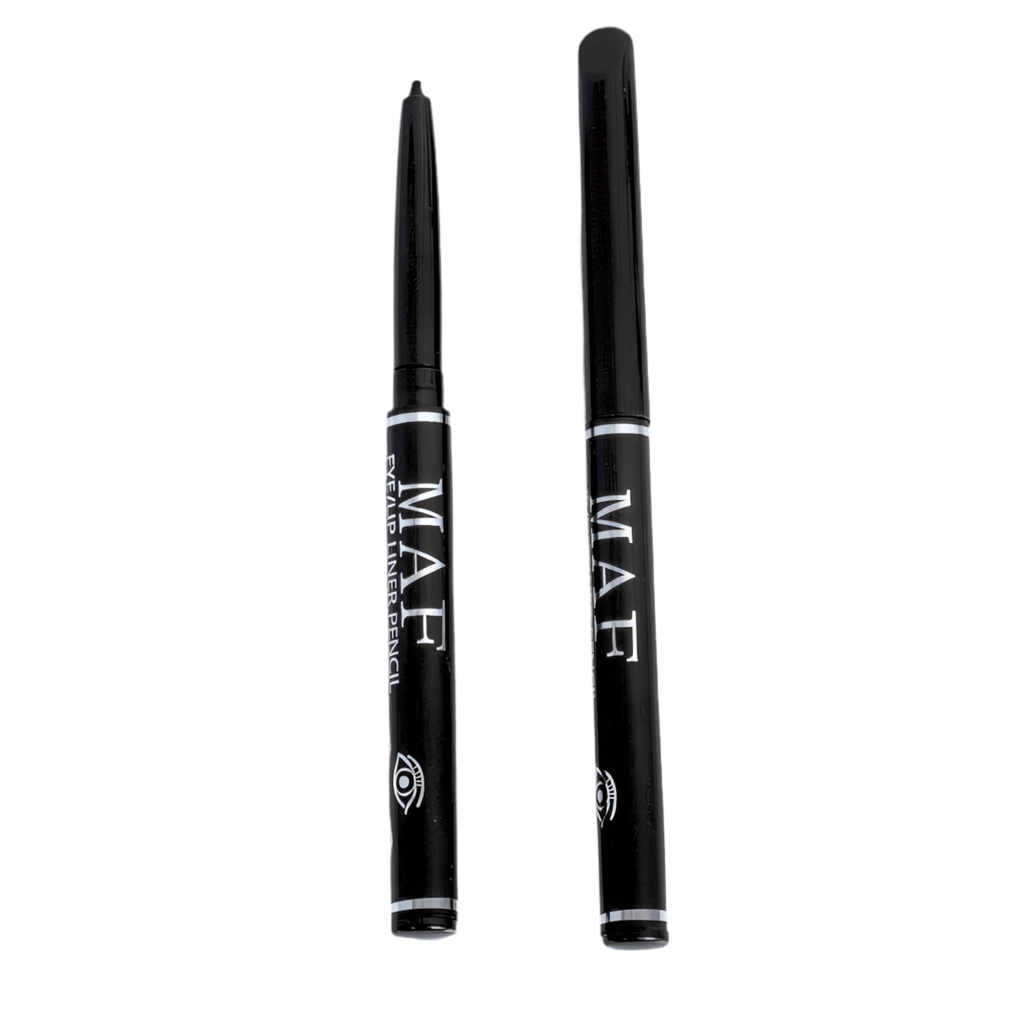 Multipurpose Pencil Liner – Define Eyes, Lips, and Brows with Precision
