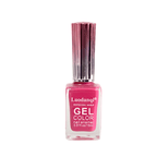 3in1 Gel Nail Polish for Long-Lasting, Glossy Nails