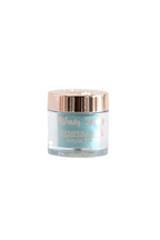 Nail Acrylic Powder – Create Long-Lasting & Stunning Nails
