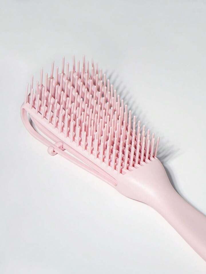 1 Pc Octopus Comb 
