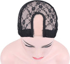 1pcs Adjustable Wig Cap for Making Wigs