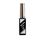 Wendy Beauty Liner Gel Nail Polish 10ml | Vibrant, Long-Lasting Finish