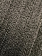 Horsetail Wig Long Straight Ponytail Extension - Synthetic Wig