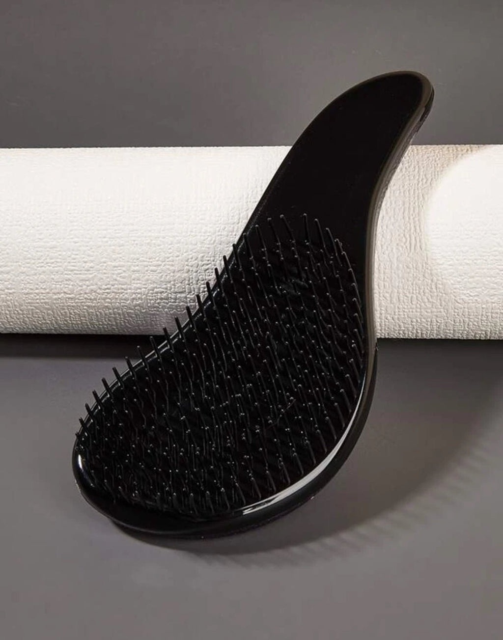 Detangling Hair Brush – Gentle & Effective for All Hair Types