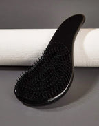 Detangling Hair Brush – Gentle & Effective for All Hair Types