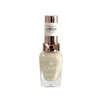 OBN Nail Polish 20ml – Vibrant, Long-Lasting Color for Beautiful Nails