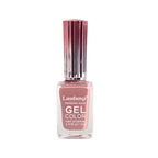 3in1 Gel Nail Polish for Long-Lasting, Glossy Nails