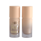 Aozy Pretty Contour Highlight - Flawless Glow & Radiance