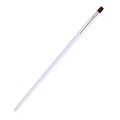 Professional Nail Art Brush 1pc – Perfect Precision for Stunning Nail Designs!