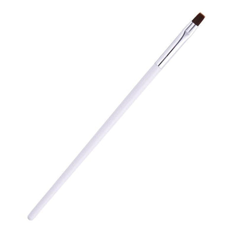 Professional Nail Art Brush 1pc – Perfect Precision for Stunning Nail Designs!