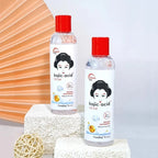 Kojic Acid Oil Gel 200ml