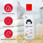 Kojic Acid Oil Gel 200ml