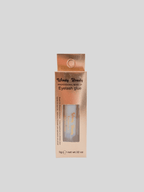 Wendy Beauty Eyelash Glue - Reliable Adhesive for Perfect Lashes