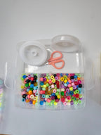 Bead Making Kit – Create Unique Jewelry & Crafts at Home