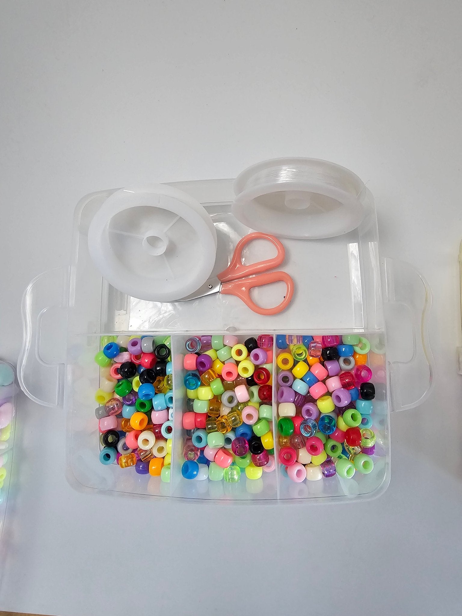 Bead Making Kit – Create Unique Jewelry & Crafts at Home
