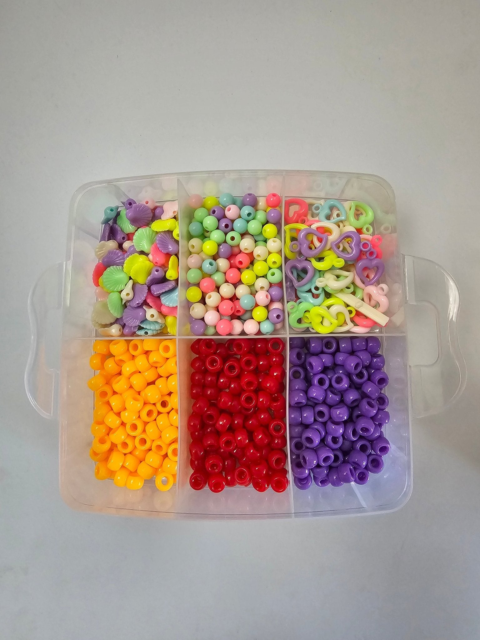 Bead Making Kit – Create Unique Jewelry & Crafts at Home