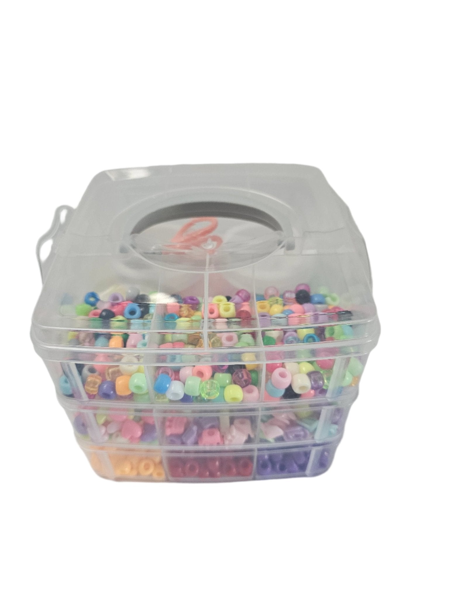 Bead Making Kit – Create Unique Jewelry & Crafts at Home