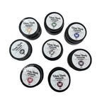 Diamonds Gel Spider – Premium Spider Gel for Stunning Nail Art & Designs