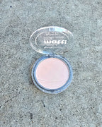 ModaSecret Compact Powder Set