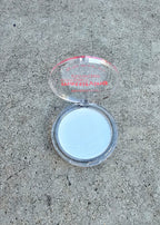 ModaSecret Compact Powder Set